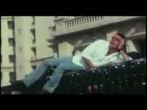 Mere Doston Mujhe Aajkal Lyrics Lyrics
