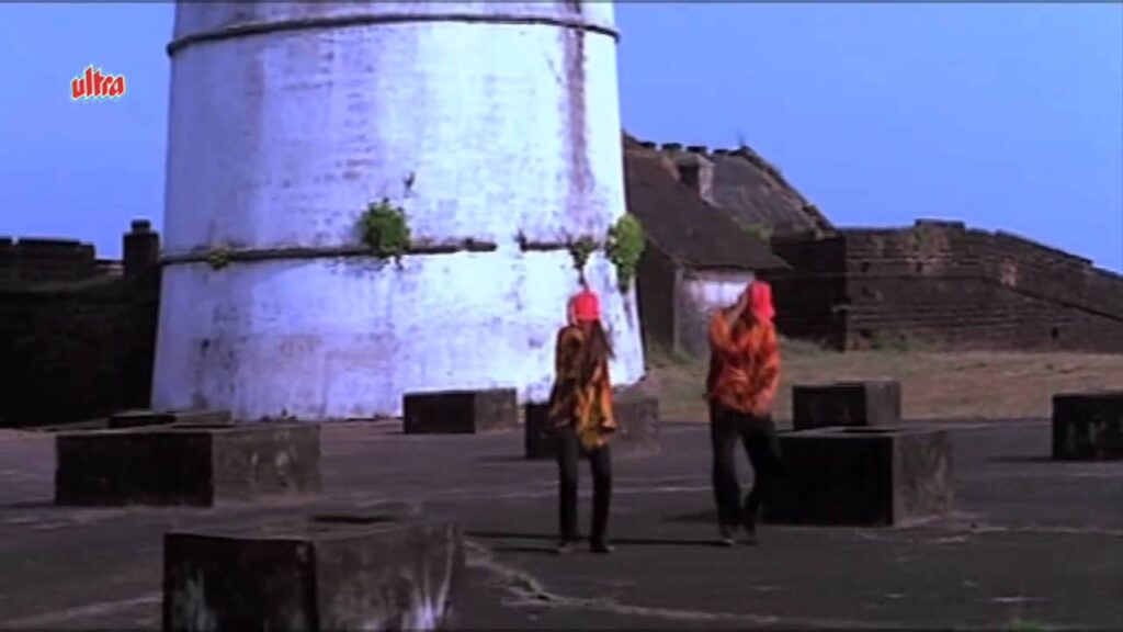 Tumane Jo Kaha Lyrics Lyrics