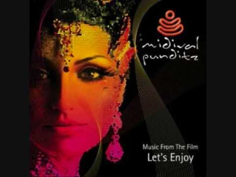 Sajana Bawre Mere Lyrics Lyrics