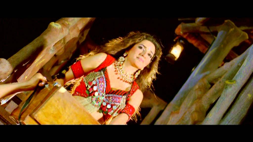 Badmast Lyrics Lyrics