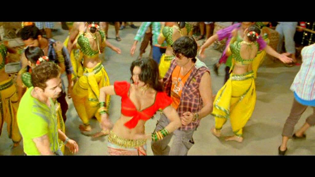 Setting Zaala Lyrics Lyrics