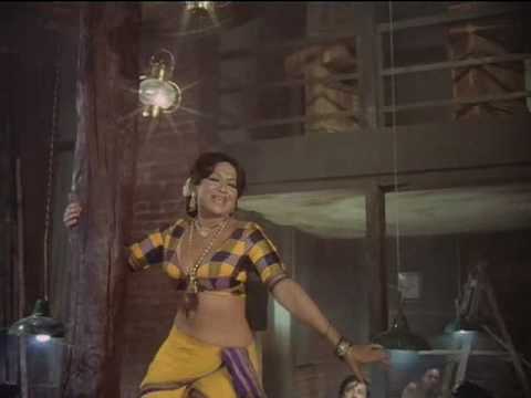 O Mungda Mungda Main Gud Ki Dali Lyrics Lyrics