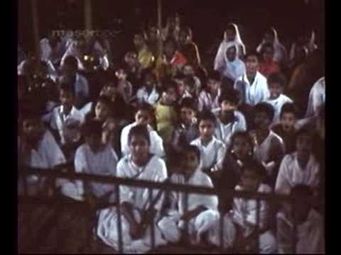 Andhiyari Rahon Mein Lyrics Lyrics