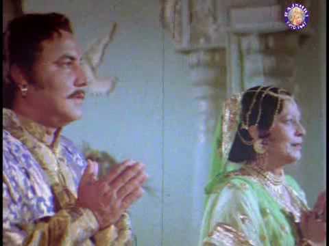O Mata Bhavani Lyrics Lyrics