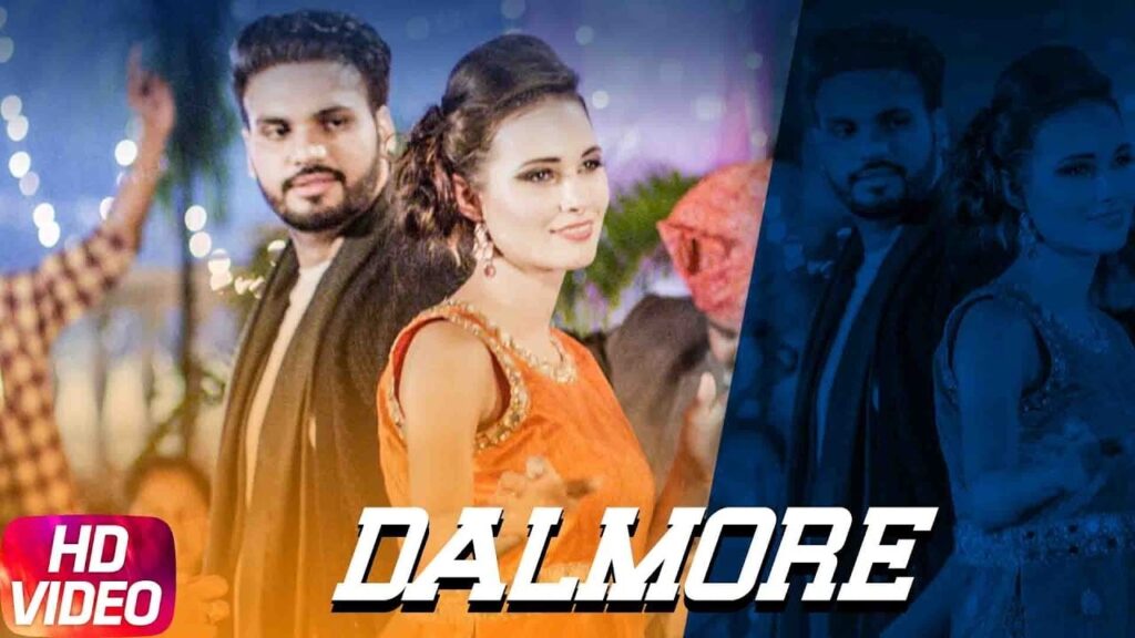 Dalmore Lyrics Lyrics