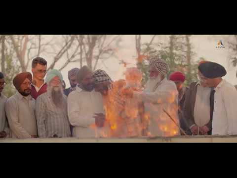 Karma Da Gedh Lyrics Lyrics