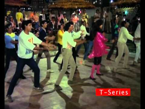 Yeh Bhi Mujhe Chahe Lyrics Lyrics