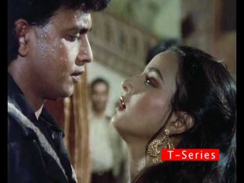 Hotho Pe Naam Pyar Ka Lyrics Lyrics