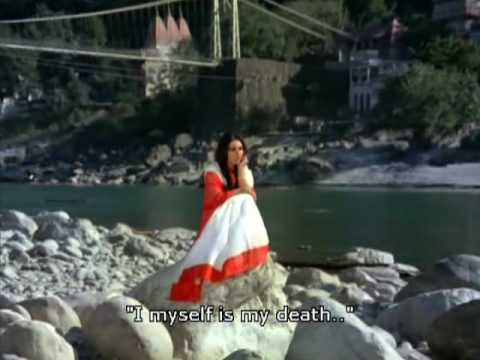 Samay Tu Jaldi Jaldi Chal Lyrics Lyrics