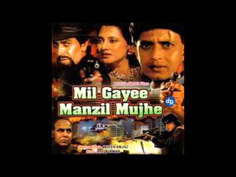 Mere Achche Piya Lyrics Lyrics