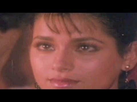 One Two Three Pyar Karo Lyrics Lyrics
