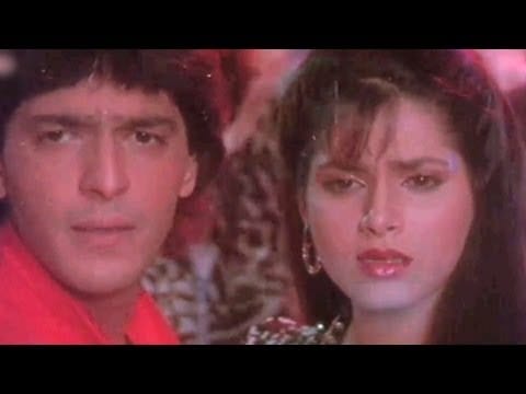 Mitti Ban Jaye Sona Lyrics Lyrics