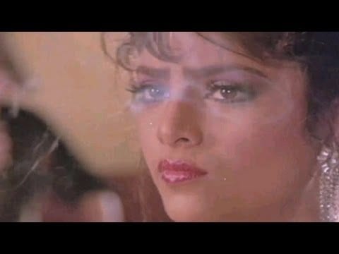 Tum Bewafa Ho Lyrics Lyrics