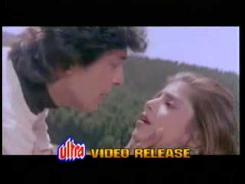 Zindagi Mein Pehli Pehli Baar Lyrics Lyrics