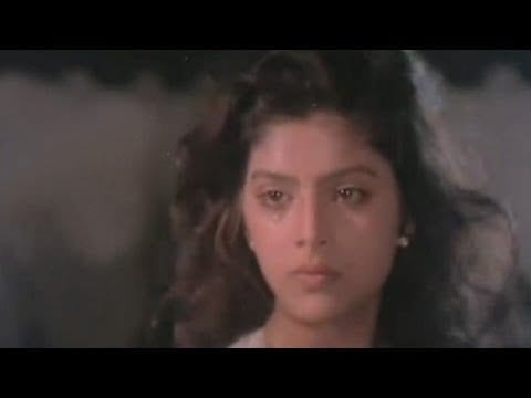 Mara Jisko Mohabbat Ne Mara Lyrics Lyrics