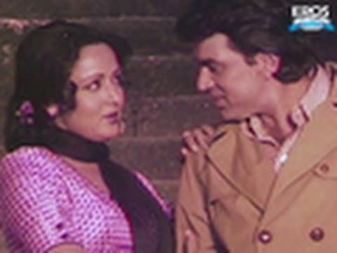 Naam Gum Jayega Lyrics Lyrics