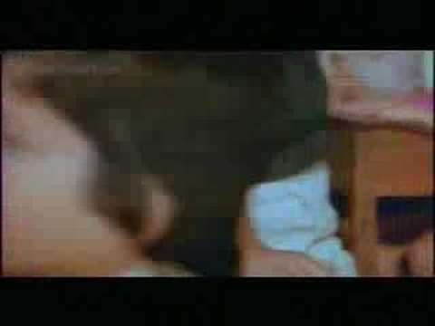 Mastarji Ki Aa Gayi Chitthi Lyrics Lyrics