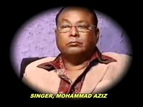 Pyar To Pyar Hai Lyrics Lyrics