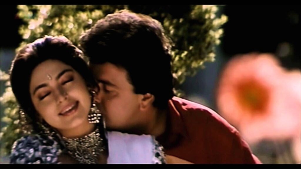 नज़र जिधर जिधर जाए Nazar Jidhar Jidhar Jaaye Lyrics Lyrics