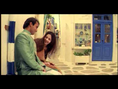 Kissa Hum Likhenge Lyrics Lyrics