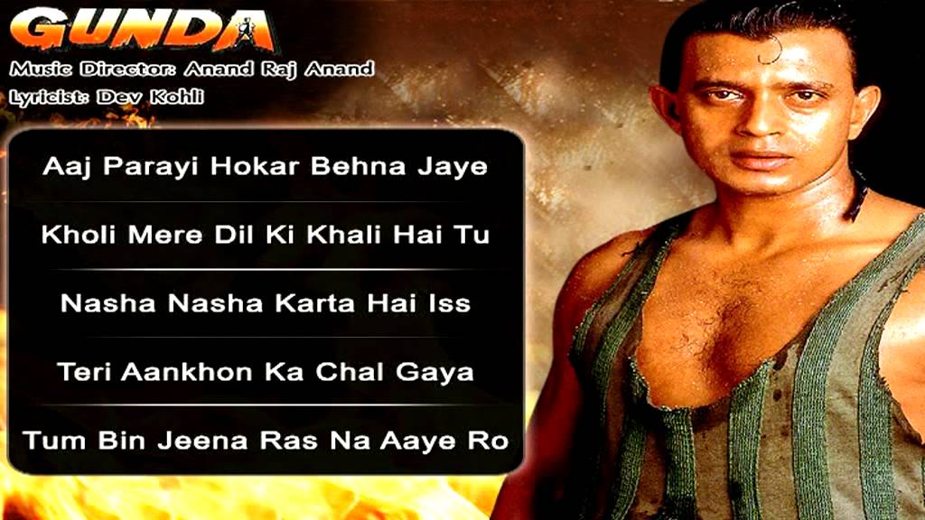 Nasha Nasha Karta Hai Lyrics Lyrics