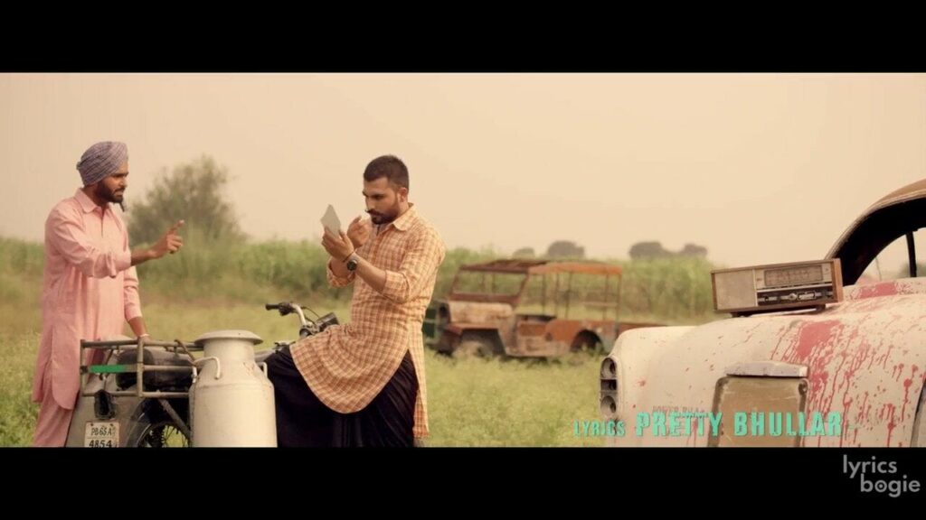 Hawai Adda Lyrics Lyrics