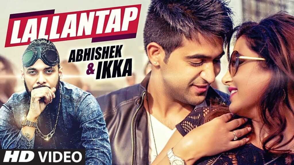 Lallantop Lyrics Lyrics