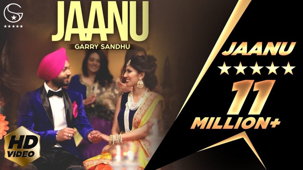 Jaanu Lyrics Lyrics