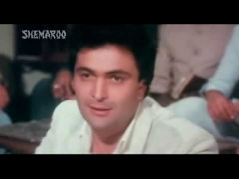 Bolunga Nahi Muhse Lyrics Lyrics