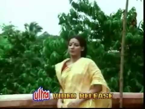 Pal Bhar Mein Ye Kya Ho Gaya Lyrics Lyrics