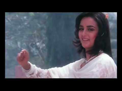 Tere Nainon Se Lyrics Lyrics