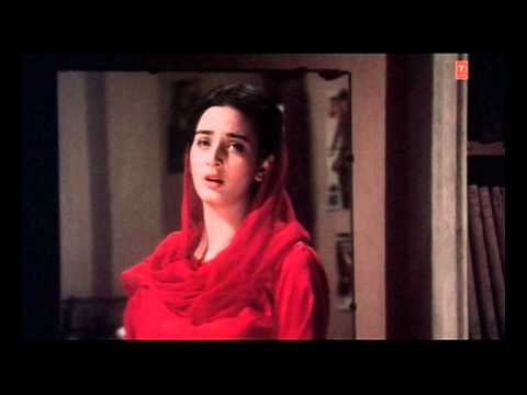 Aankhe Meri Lyrics Lyrics