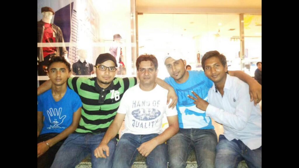 Busy Haan Lyrics Lyrics