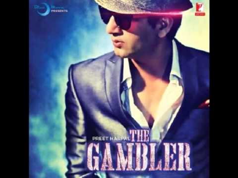 Balam Lyrics Lyrics