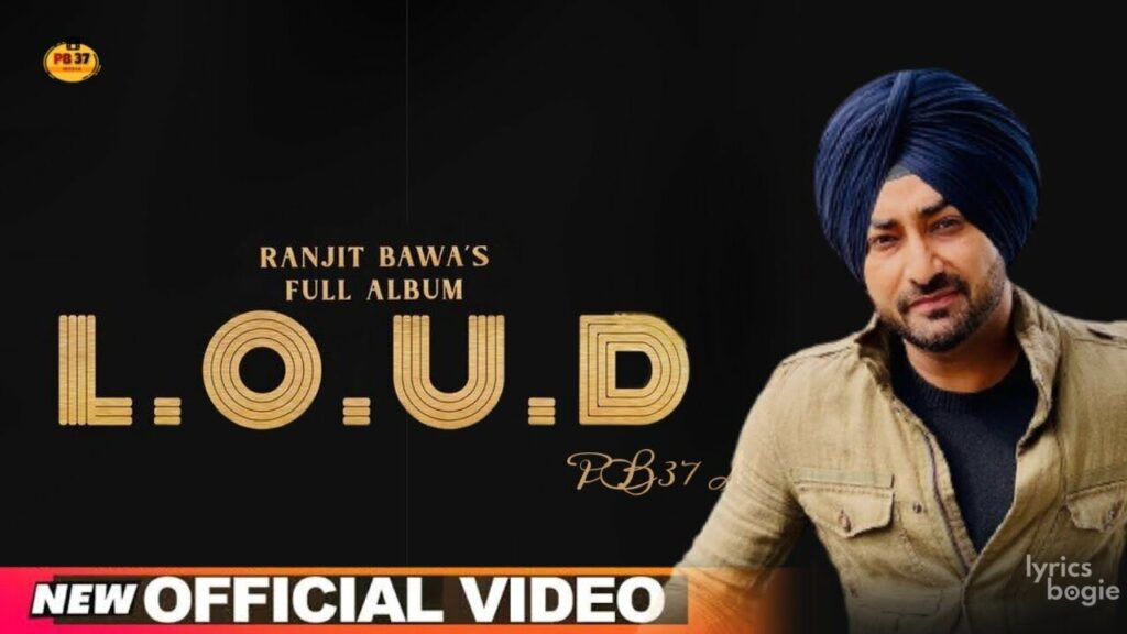 Sandhaara Lyrics Lyrics