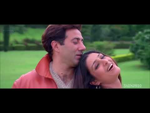 एक लड़की बस गयी Ek Ladaki Bas Gayi Lyrics Lyrics