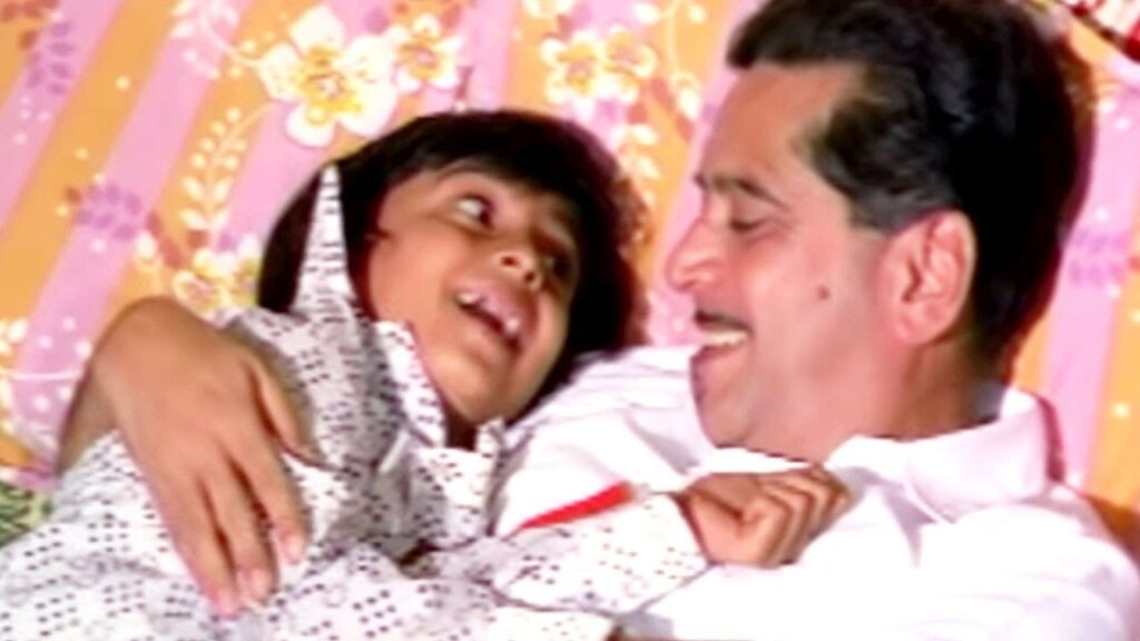 Tu Shaitano Ka Sardar Hai Lyrics Lyrics