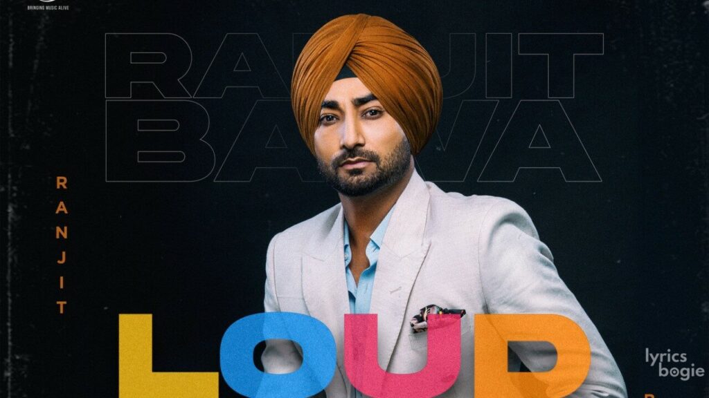 Pata Lagna Lyrics Lyrics