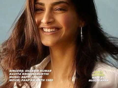 Ishq Tere Ne Tan Man Me Lyrics Lyrics