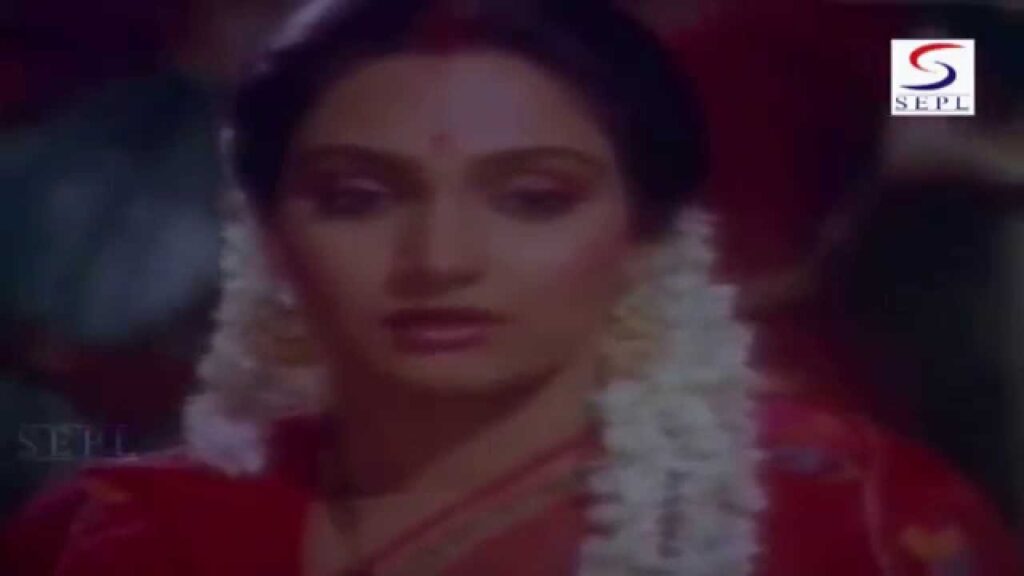 Saajan Se Milne Lyrics Lyrics