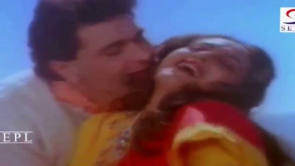 Dulhan Tujhe Banaunga Lyrics Lyrics