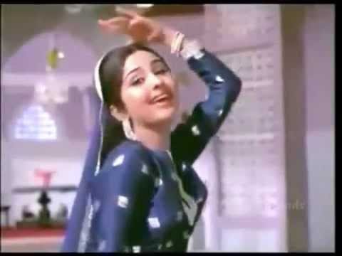 इतना तो याद है मुझे Itna To Yaad Hai Mujhe Lyrics Lyrics