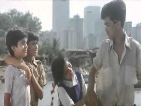 Kitni Hai Pyari Pyari Dosti Hamari Lyrics Lyrics