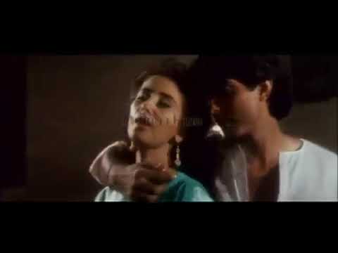 Shahe Dilbara Lyrics Lyrics