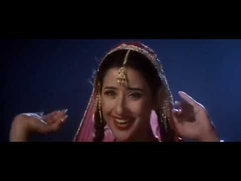 Rassi Utte Tangaya Lyrics Lyrics