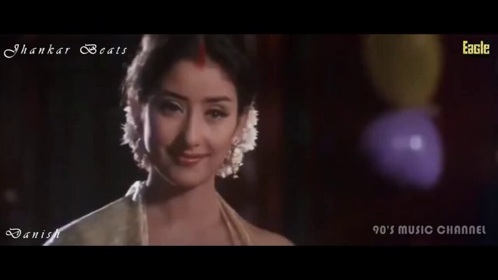 Jugnuon Se Jagmag Lyrics Lyrics