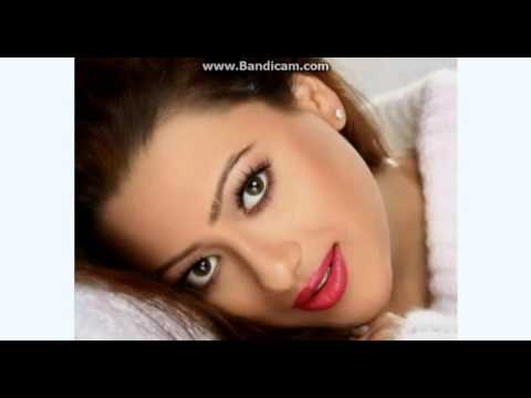 Door Door Tum Lyrics Lyrics