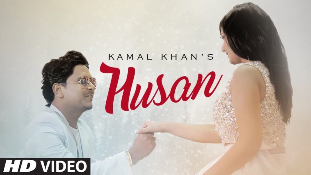 Husan (Title) Lyrics Lyrics