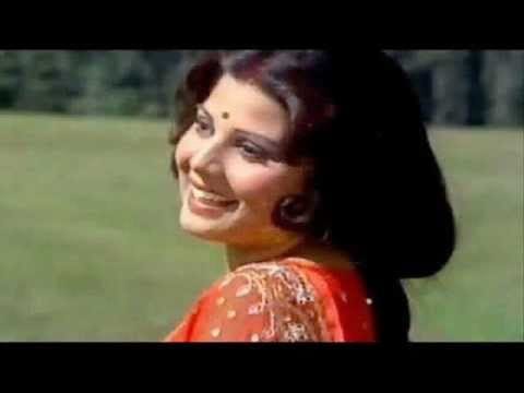 Jana Kaha Hai Lyrics Lyrics