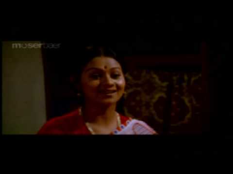 Tu Jo Mere Sur Me Sur Milale Lyrics Lyrics